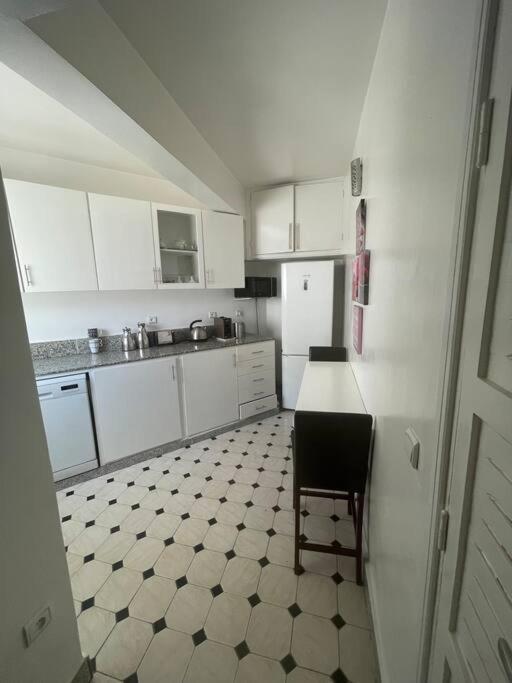 Charmant & Spacieux 2Chambres-5 Min Gare Agdal Рабат Экстерьер фото